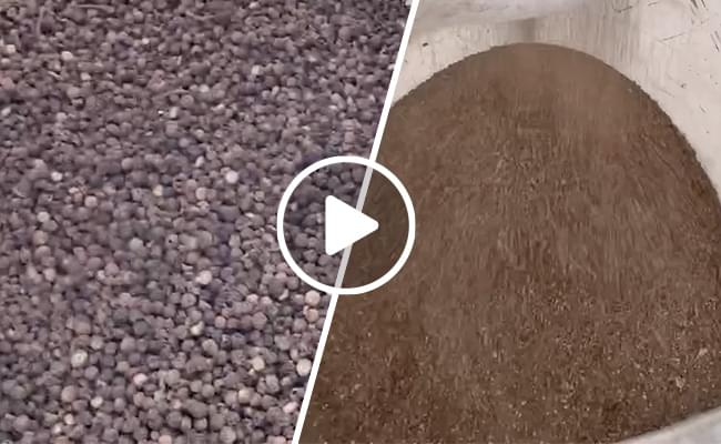 黑胡椒錘片旋風脈沖粉碎機